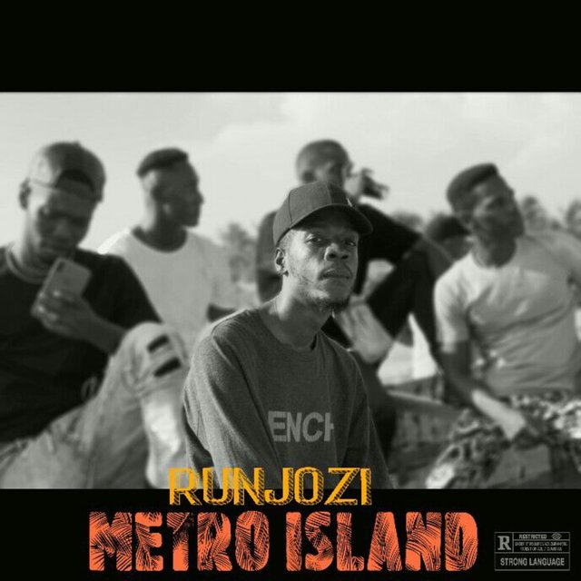 Metro