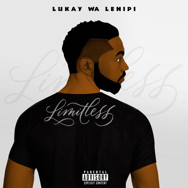 Limitless
