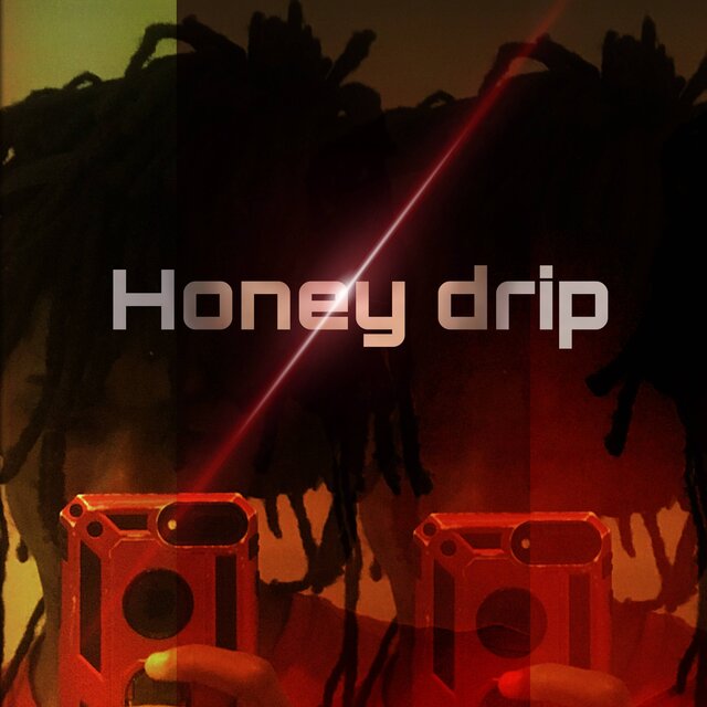 Honeydrip