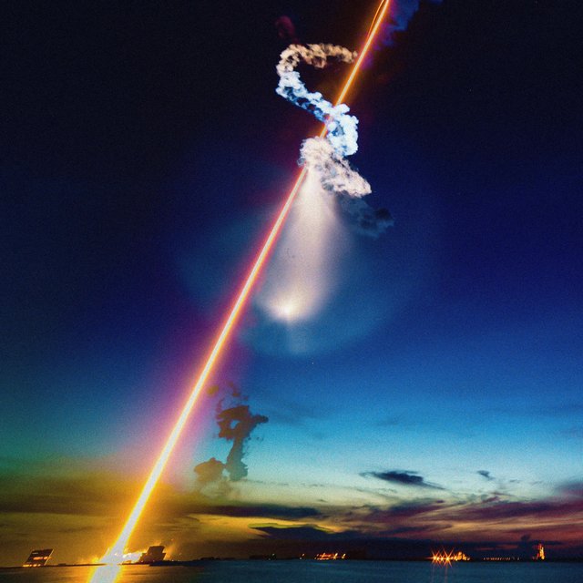 Space