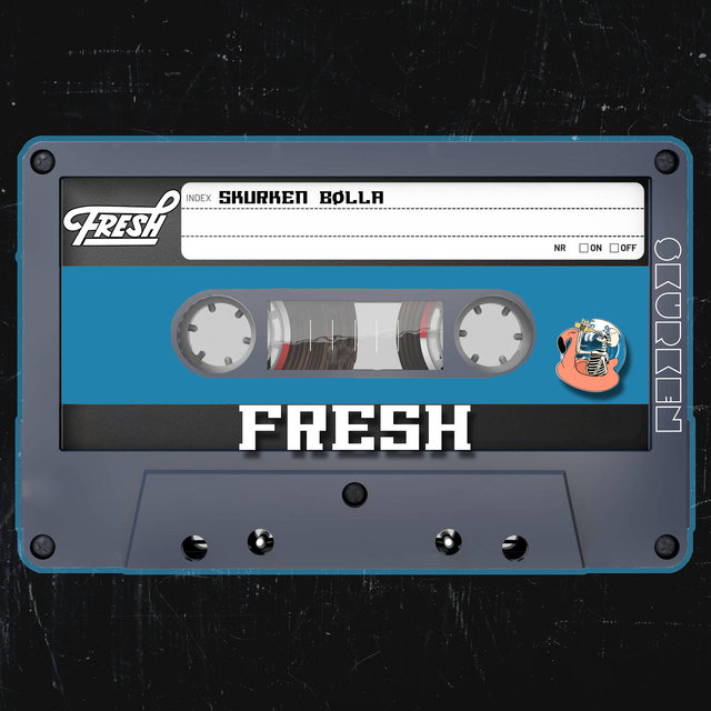 Fresh