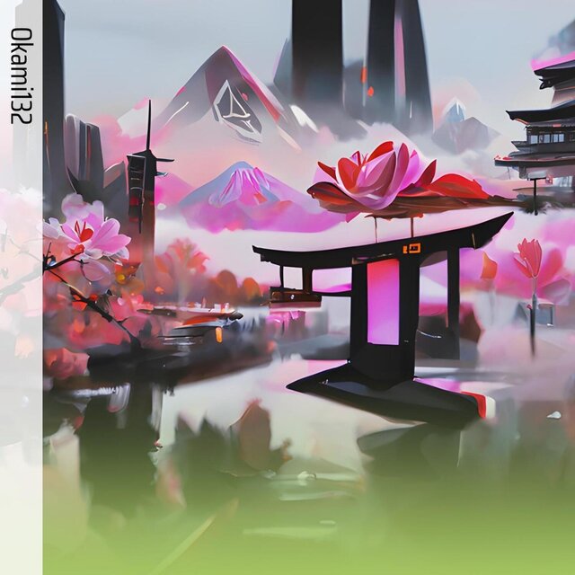 Orchestra: Re