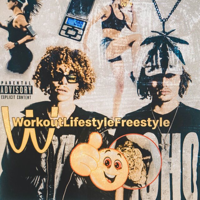 WorkoutLifestyle3style