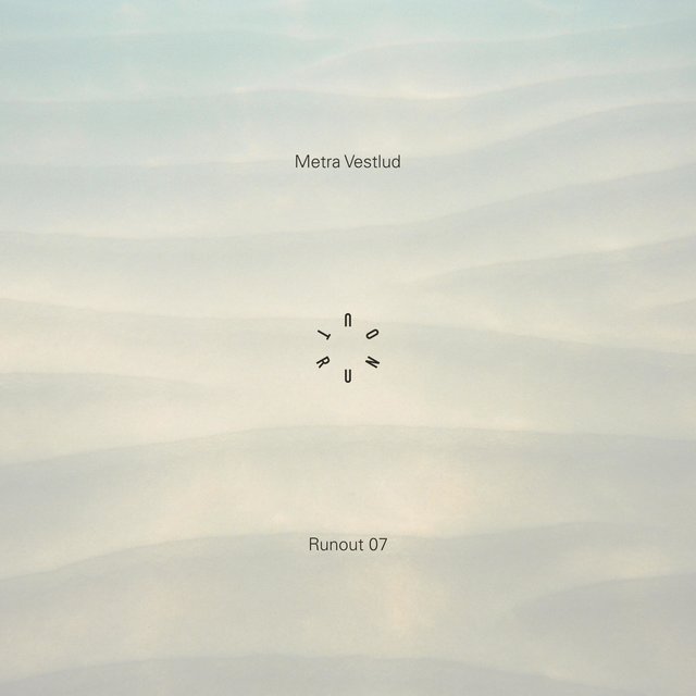 Runout 07