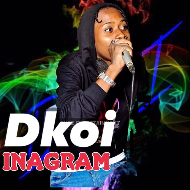 INAGRAM