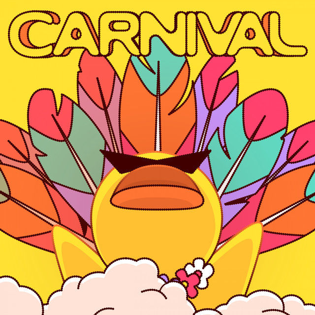 Carnival