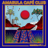 Amarula