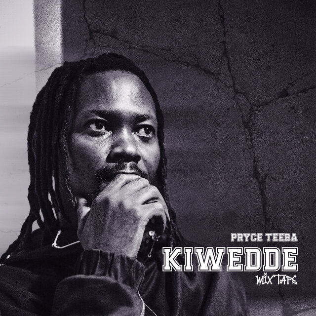 Kiwedde Mixtape