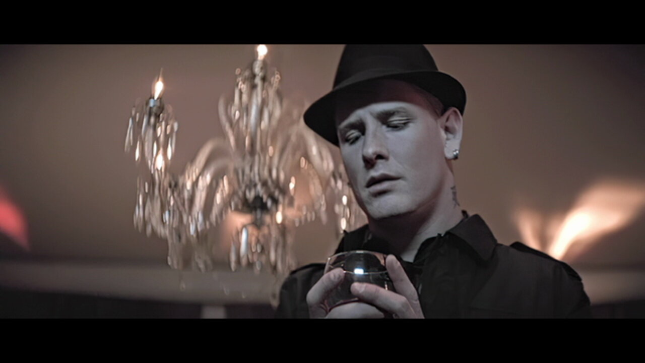 Snuff (2022 Remaster)