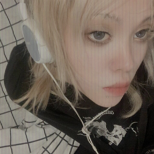 Paris 2008