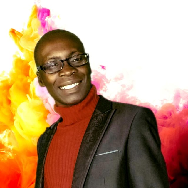 Mwami chilenga