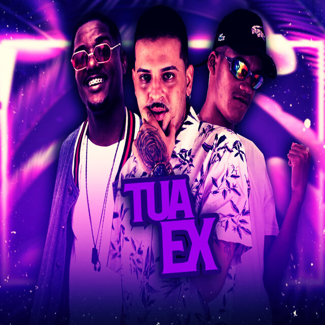 Tua EX