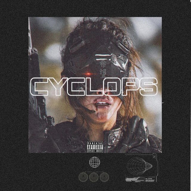 C Y C L O P S