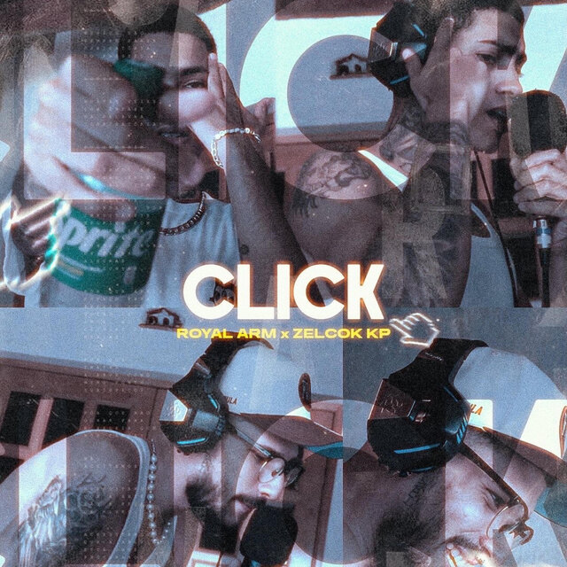 CLICK