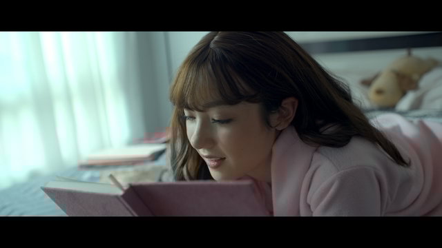 The Diary