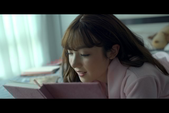 Jannine Weigel On Tidal jannine weigel on tidal