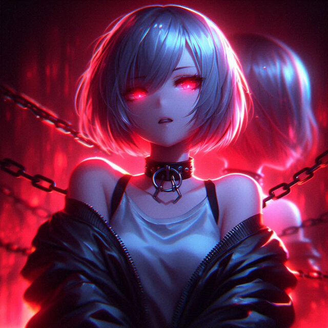 CURSE