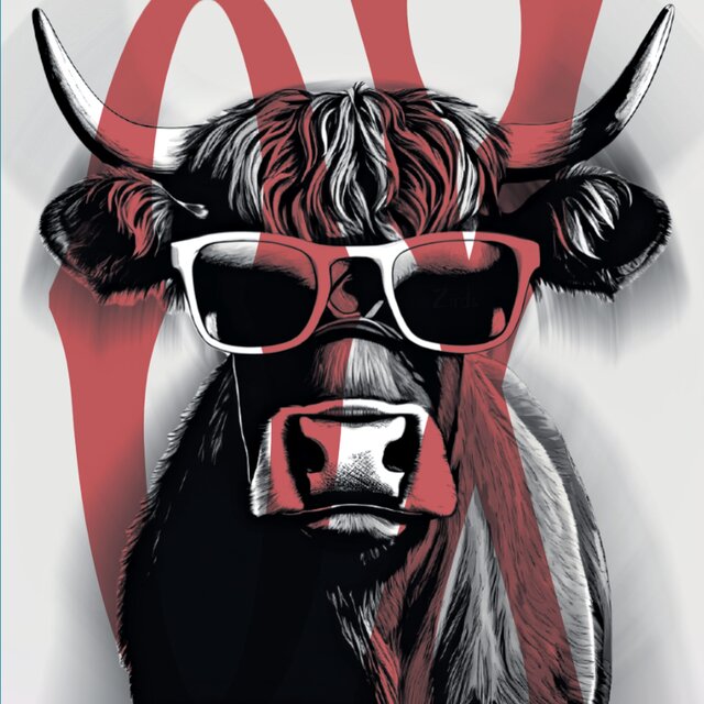 Ox
