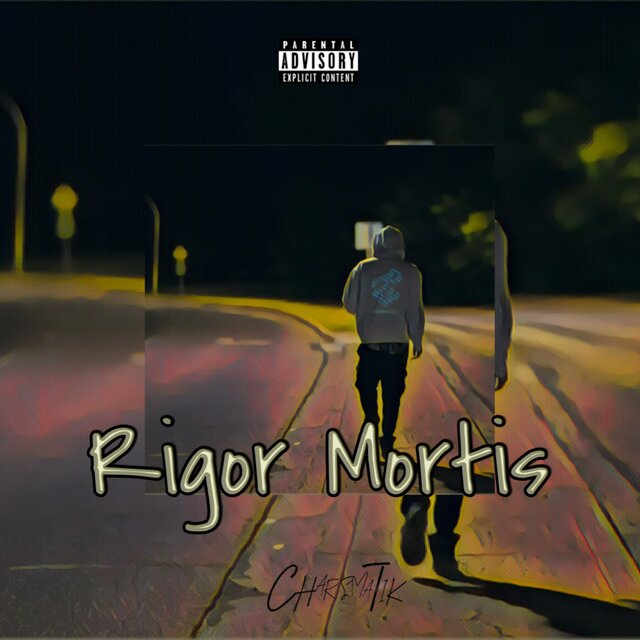 Rigor Mortis