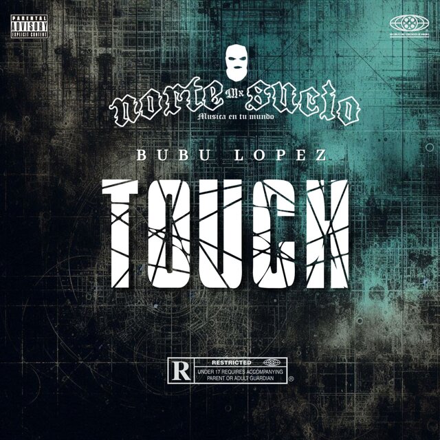 Touch