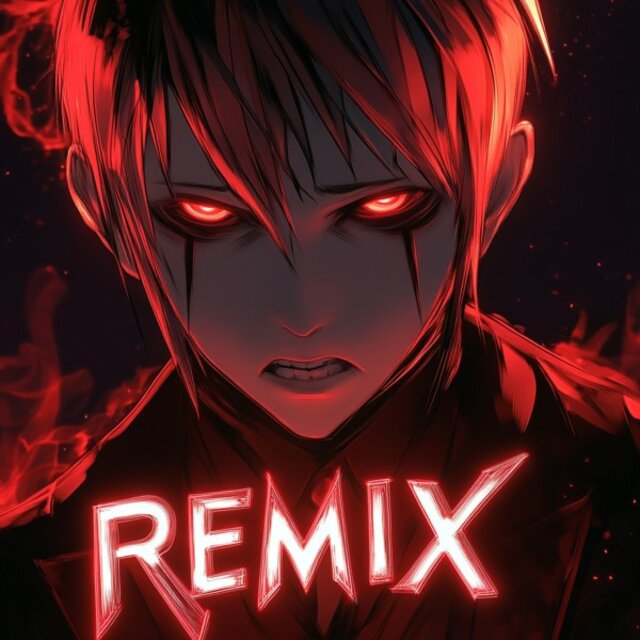 Montagem Direção (Remix)