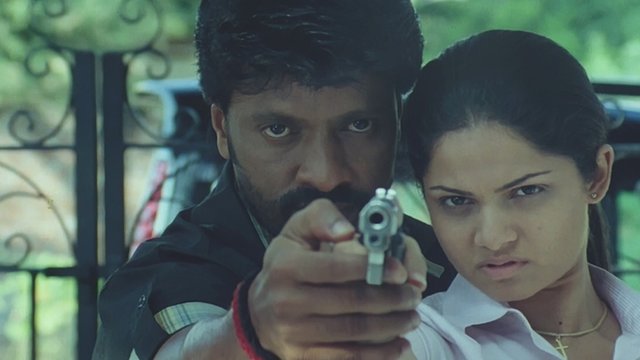 Oru Illavum Panju (From 