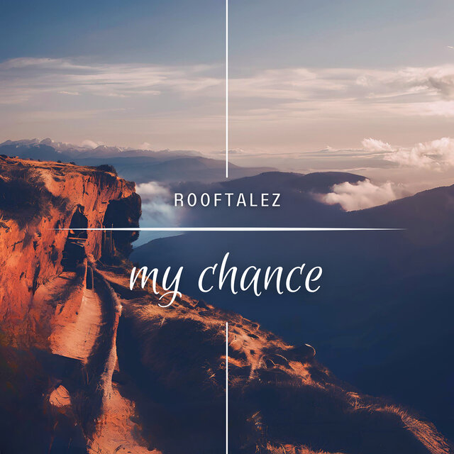 My Chance