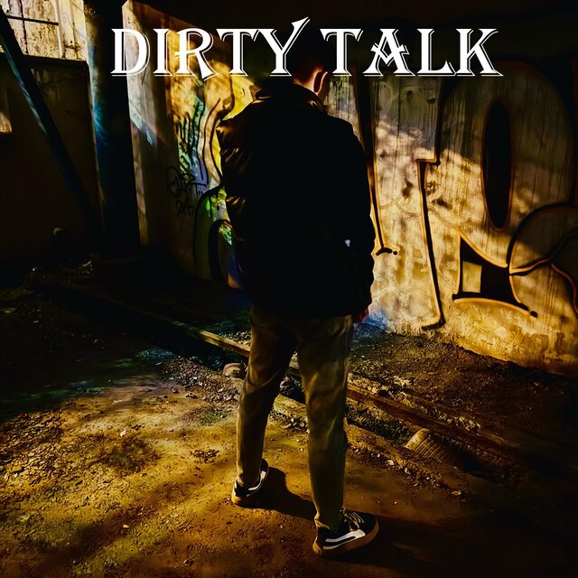 Dirty talk