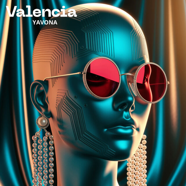 Valencia