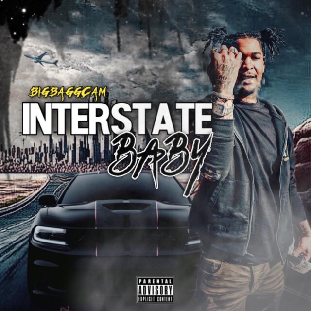 Interstate Baby