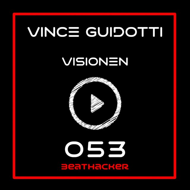 Visionen