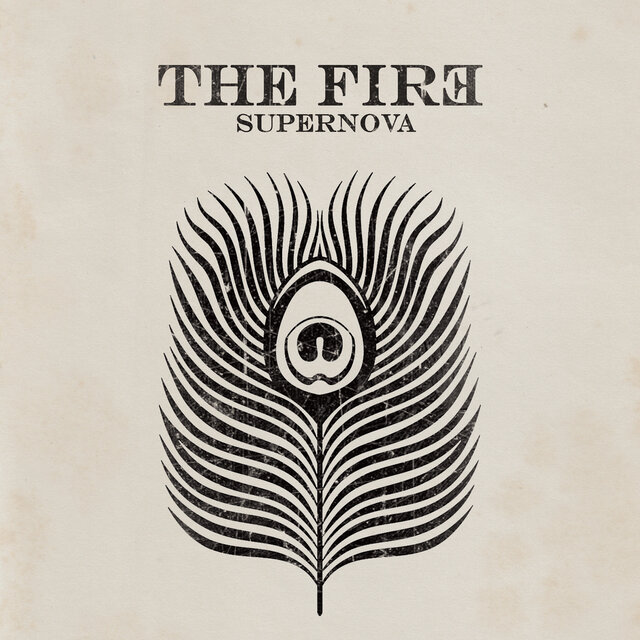 Supernova