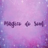 MEGA FUNK Mágico do Som (O Retorno)