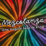Una Oportunidad
