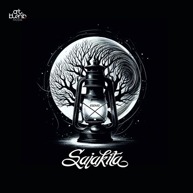 Esensi