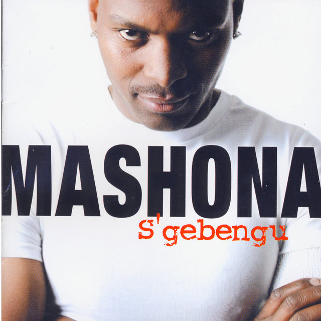S'gebengu