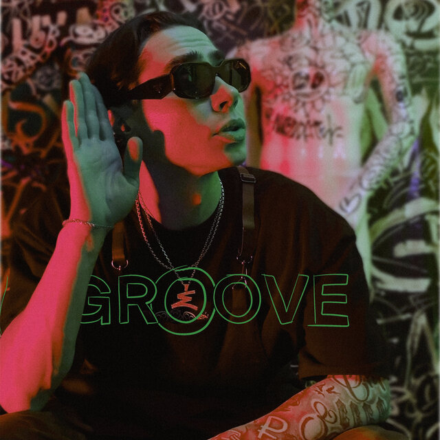 GROOVE