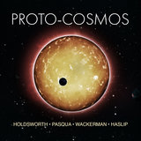 Proto-Cosmos