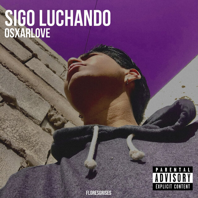 Sigo Luchando