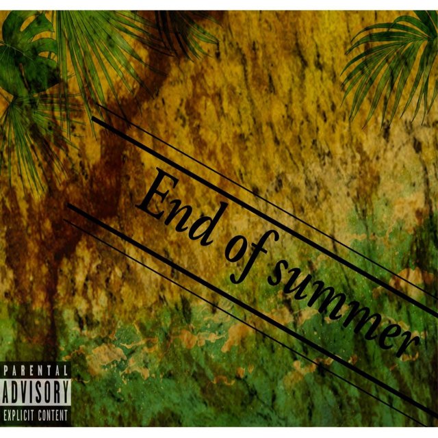 End Of Summer
