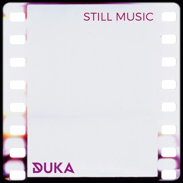Still Music