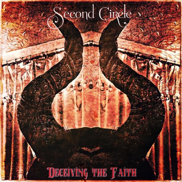 Deceiving the Faith