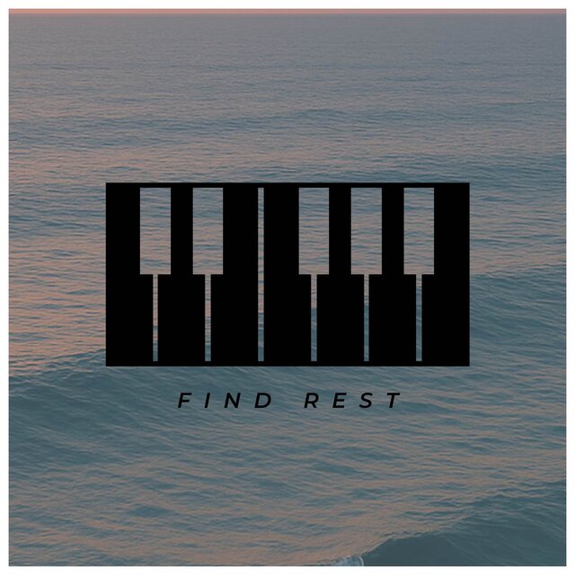 Praise & Worship Piano 2