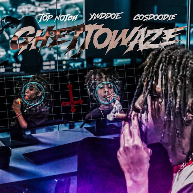 Ghettowaze