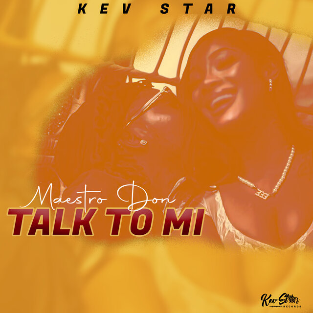 Talk to Mi