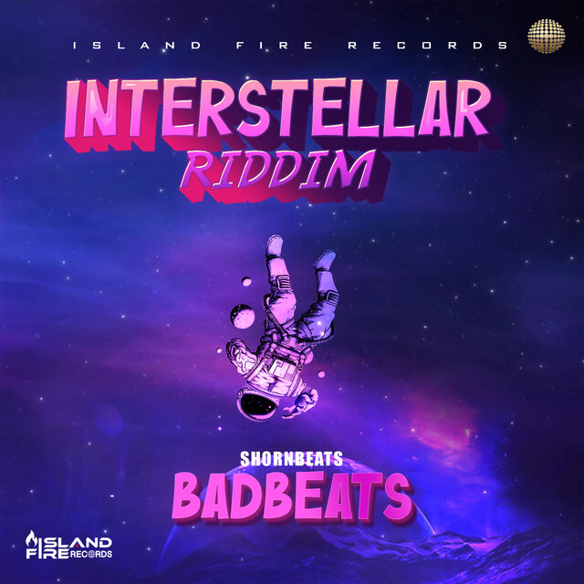 Badbeats
