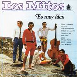 Cuando vuelvas (2015 Remaster)