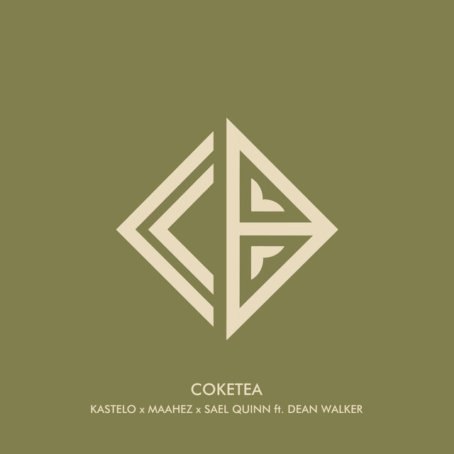 Coketea