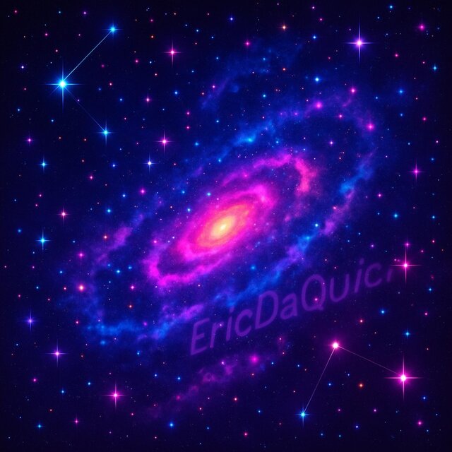 Spacey