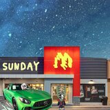 Sunday